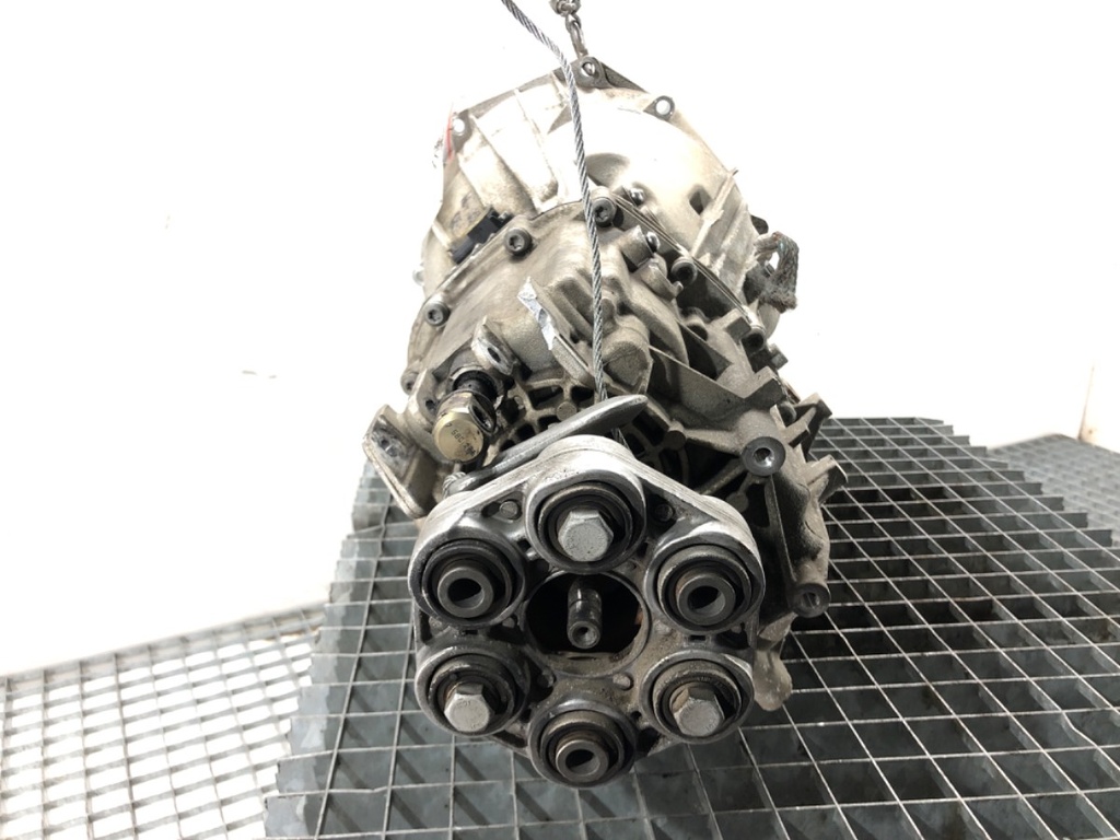 STARK-620324-2