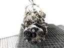 STARK-620324-2