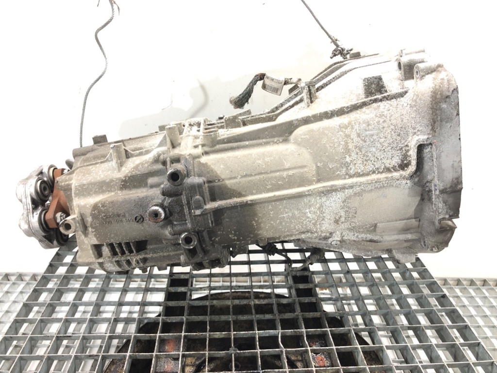 STARK-620324-4