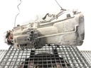 STARK-620324-4