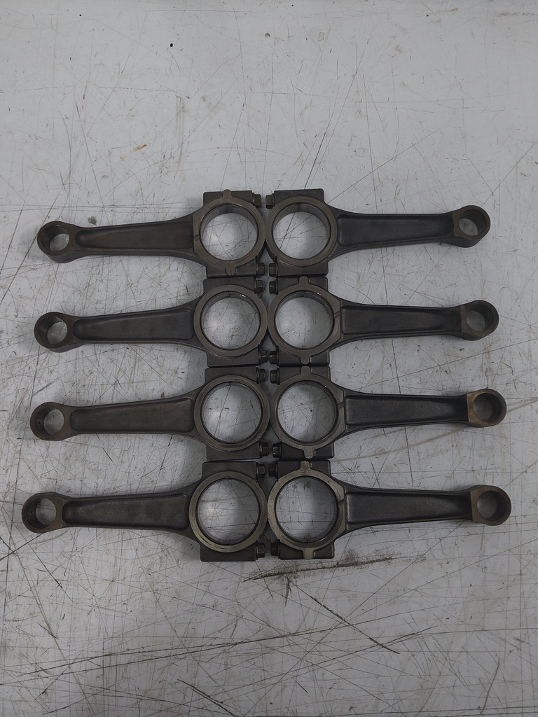 MTD-529855-2