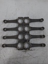 MTD-529855-2