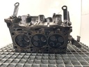 STARK-797600-3