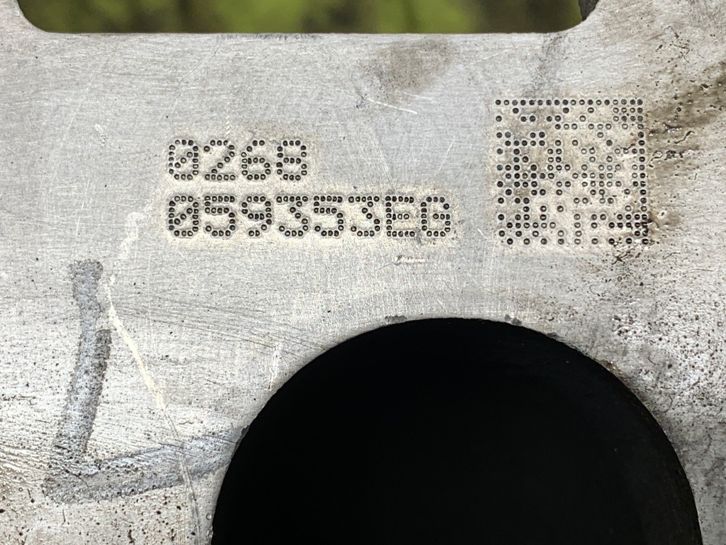 STARK-797600-5