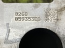 STARK-797600-5