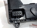 STARK-808014-2