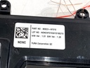 STARK-808014-3
