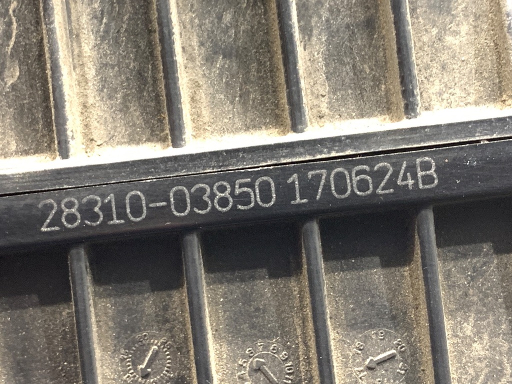 STARK-715666-4