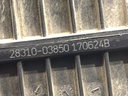 STARK-715666-4