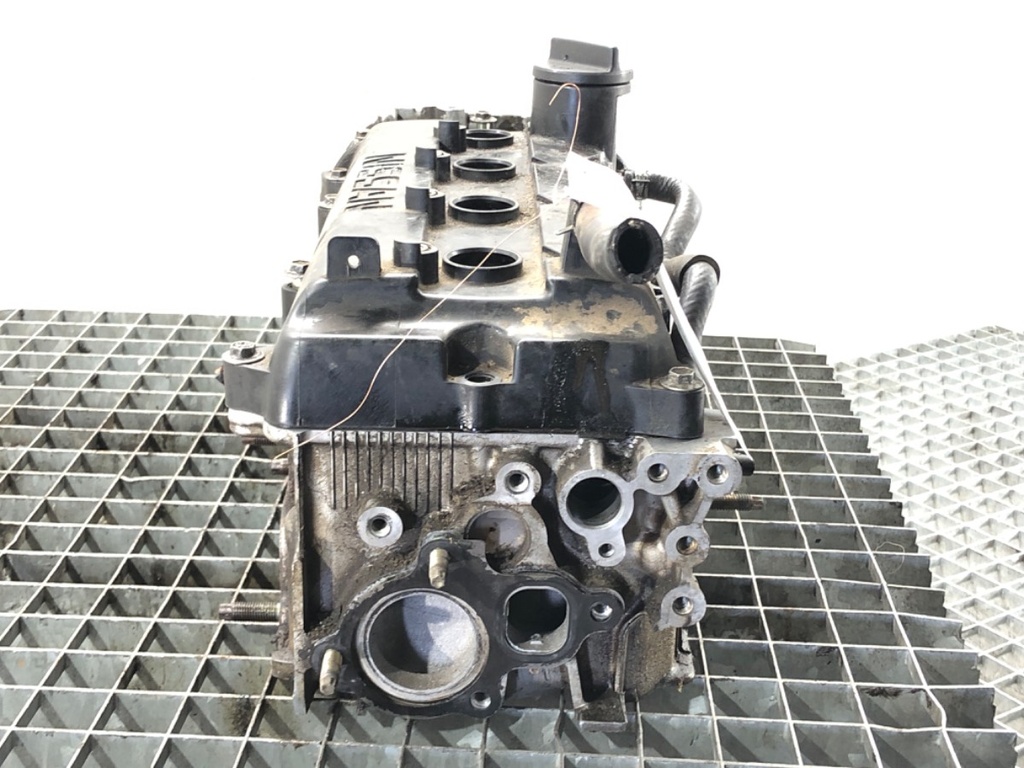 STARK-602729-1
