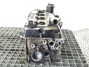 STARK-602729-1