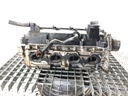 STARK-602729-2