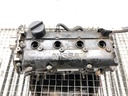 STARK-602729-4