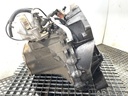 STARK-702957-3