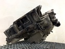 STARK-718206-4