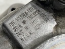 STARK-671711-4