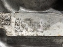 STARK-628393-4