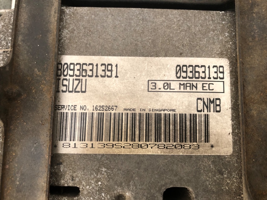 STARK-675029-2