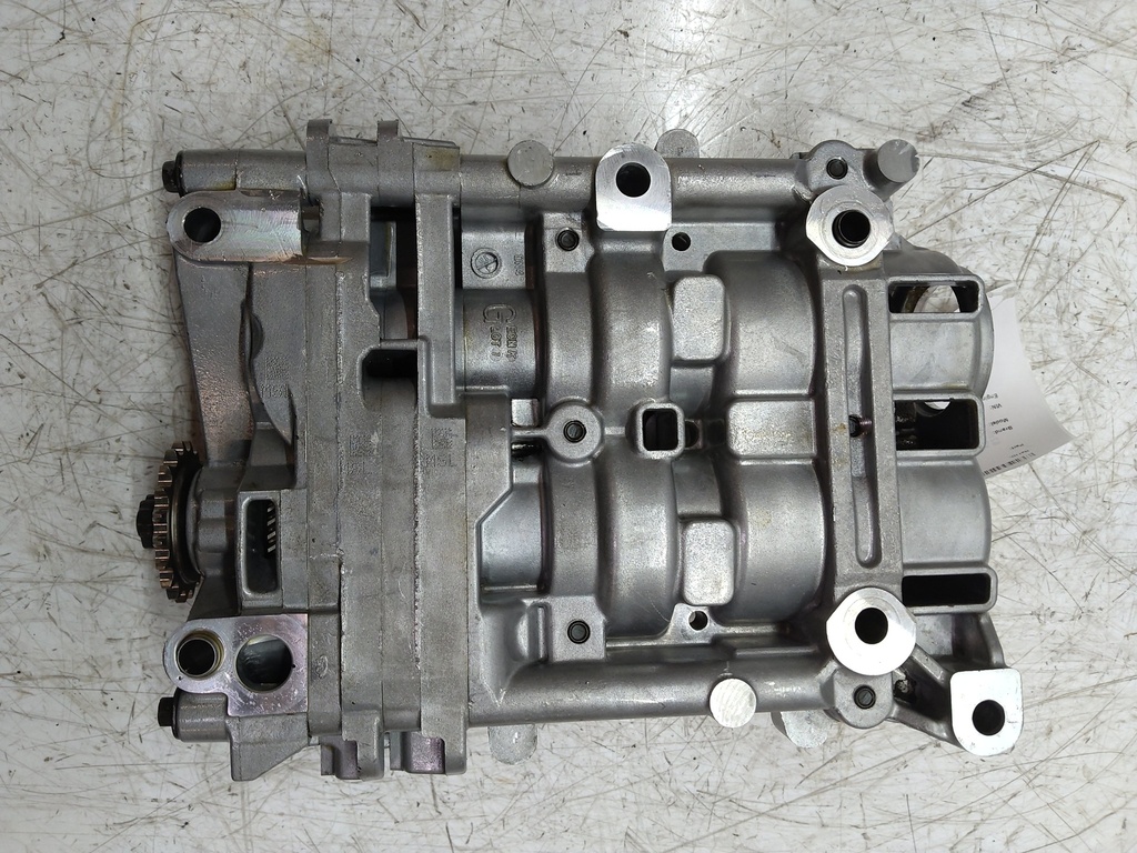 MTD-529856-1