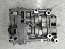 MTD-529856-1