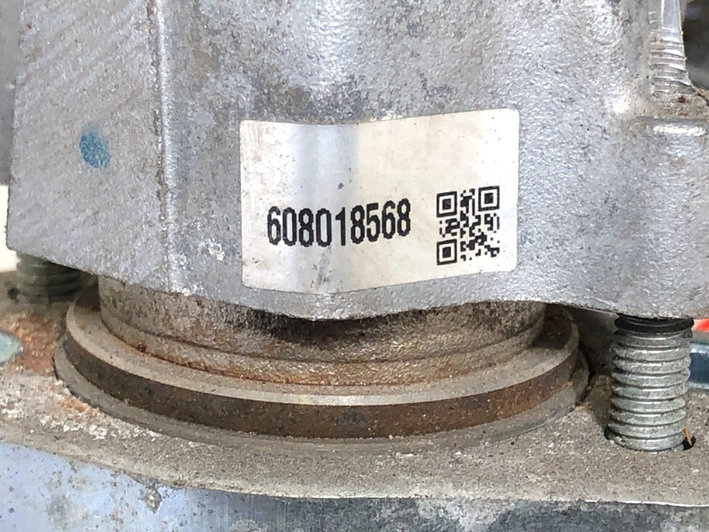 STARK-735403-3