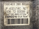 STARK-734554-3