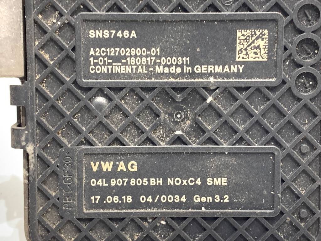 STARK-753859-4