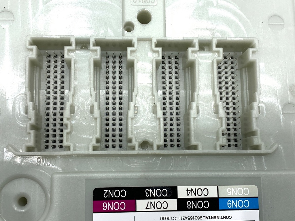 STARK-757007-3