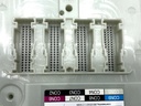 STARK-757007-3