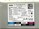 STARK-757007-4
