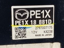 STARK-761012-3