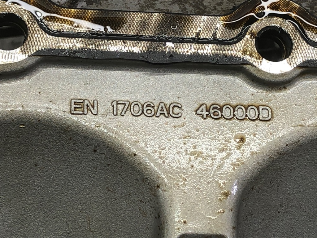 STARK-775542-6