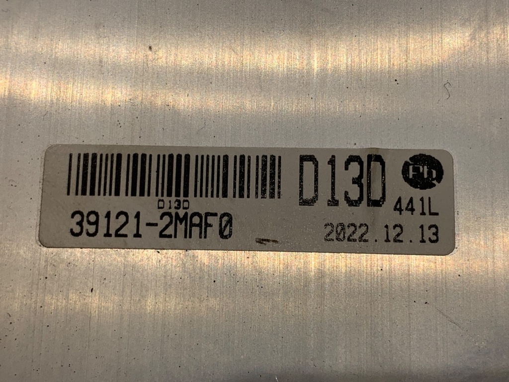 STARK-778347-4