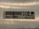 STARK-778347-4