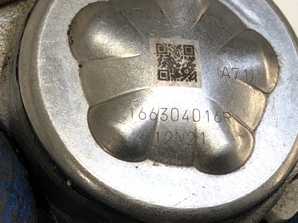 STARK-748324-3
