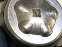 STARK-748324-3