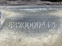 STARK-759704-6
