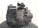 STARK-516326-1