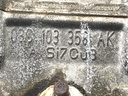 STARK-749276-6
