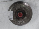 MTD-529857-2