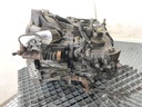 STARK-764033-1