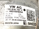 STARK-775119-3