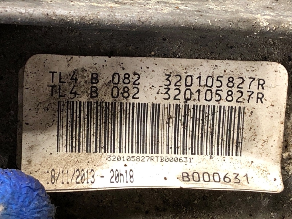 STARK-787365-5