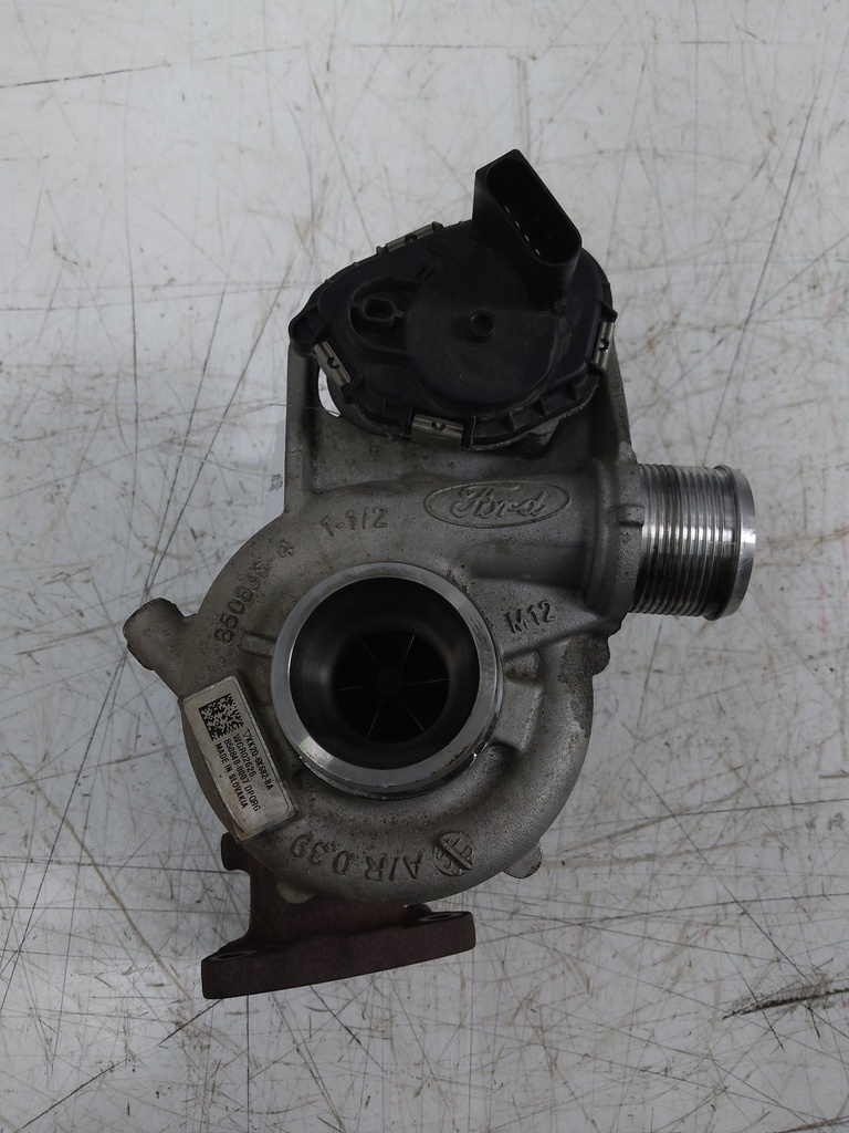 MTD-529858-1