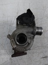 MTD-529858-1