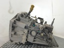 STARK-799487-1