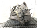 STARK-799487-3