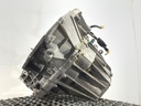 STARK-799487-4