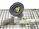 STARK-802509-1