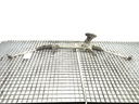 STARK-802509-4